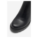 Kotníkové boty Jenny Fairy WS5068-04 Materiál/-Velice kvalitní materiál