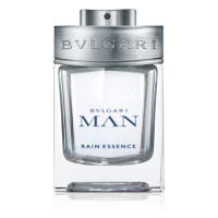 Bvlgari Man Rain Essence parfémová voda 60 ml