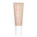 Huda Beauty Rozjasňující make-up Glowish Multidew (Skin Tint Foundation) 40 ml 05 Medium