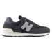 Boty New Balance M U574SBG