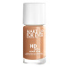 Make Up For Ever Hydratační a rozjasňující make-up HD Skin Hydra Glow (Skin Booster Foundation) 