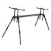 Prologic Stojan Element Q/R Tri-Sky Rod Pod