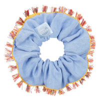 Invisibobble Flores & Bloom Sprunchie gumička do vlasů 1 ks