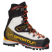 La Sportiva Nepal Cube Woman Gtx