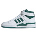 adidas Forum Mid