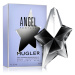 Mugler Angel Fantasm parfémovaná voda pro ženy 25 ml