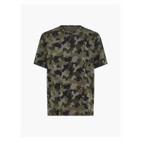 Pánské tričko vzor model 15825469 - Calvin Klein