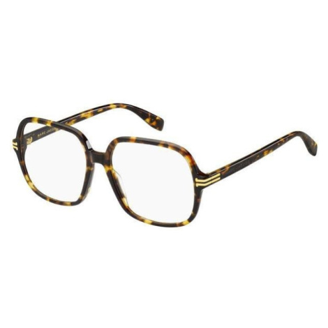 Marc Jacobs MJ1098 086 - ONE SIZE (57)