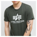 Alpha Industries Basic T-Shirt