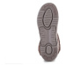 Skechers Go Walk Arch Fit Boot True Embrace 144422-DKTP Růžová