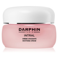 Darphin Intral Soothing Cream krém pro citlivou a podrážděnou pleť 50 ml