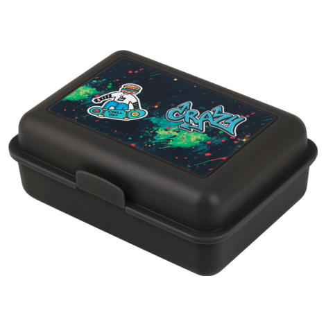 BAAGL Box na svačinu Chill