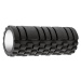 Masážní válec MASTER Foam roller 33 x 14 cm