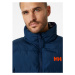 bunda 23 Puffer M model 18990565 - Helly Hansen