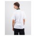 Service Works Organic Chefswear Tee WHITE