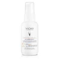 Vichy Capital Soleil UV-Age denní péče SPF50+ 40 ml