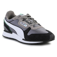 Puma Space Lab Castlerock M 383158-02