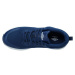 Umbro DELTA Pánská volnočasová obuv, tmavě modrá, velikost 40.5