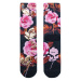XPOOOS dámské ponožky 70170 - Vícebarevné