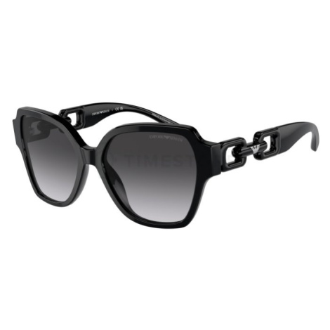 Emporio Armani EA4202 50178G 54