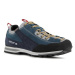 Alpina Royal Vibram blue EU 38 245 mm