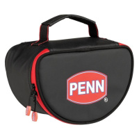 Penn Pouzdro na naviják Reel Case