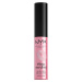 NYX Professional Makeup ThisIsEverything Lip Oil - Lesk na rty - Sheer 8 ml