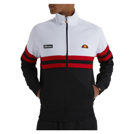 Mikina Track Top M pánské model 19077134 - Ellesse