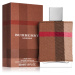 Burberry London for Men toaletní voda pro muže 50 ml