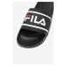 Pantofle Fila MORRO BAY III wmn FFW0235 80010 Materiál/-Syntetický