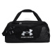 Sportovní taška Under Armour UA Undeniable 5.0 Duffle MD 1369223-001 - black