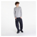 Comme des Garçons SHIRT Long Sleeve Tee Grey