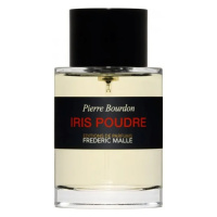 Frederic Malle Iris Poudre - EDP 100 ml