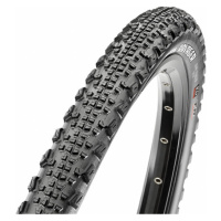 MAXXIS plášť - RAMBLER EXO/TR 27.5x1.50 - černá