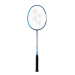 Yonex Astrox 01 CLEAR, BLUE