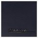 Calvin Klein Calvin Klein pánská tmavě modrá crossbody Bombe Mini Reporter
