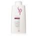 Wella Professionals SP Color Save šampon pro barvené vlasy 1000 ml