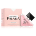 Prada Paradoxe Virtual Flower - EDP (plnitelná) 50 ml