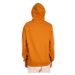 IrieDaily Mini Flag 2 Hoody Toffee