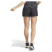 adidas M20 Short