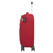 American Tourister CROSSTRACK Spinner 55cm Červená