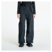 Kalhoty Columbia Wallowa™ Insulated Pant Black