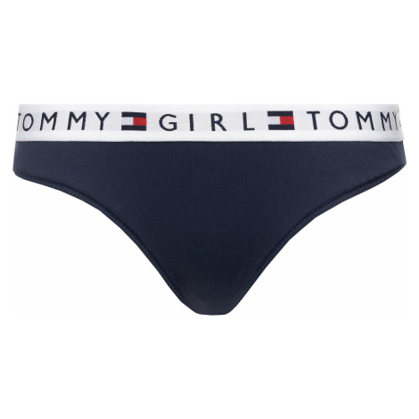 Tommy Hilfiger Bikini