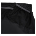 Kilpi COMFY-M Pánské šortky RM0227KI Černá