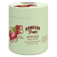 HAWAIIAN TROPIC After Sun Bodybutter Coconut 250 ml