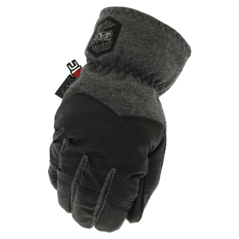 Zimní rukavice ColdWork Winter Utility Mechanix Wear®