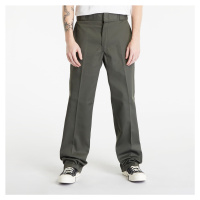 Dickies Original 874 Work Pant Olive Green