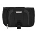 Travelite Orlando Cosmetic Bag Black 4 L TRAVELITE-98482-01