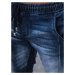 Pánské džíny UX4036
