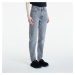Džíny Levi's® 80's Mom Jeans Grey